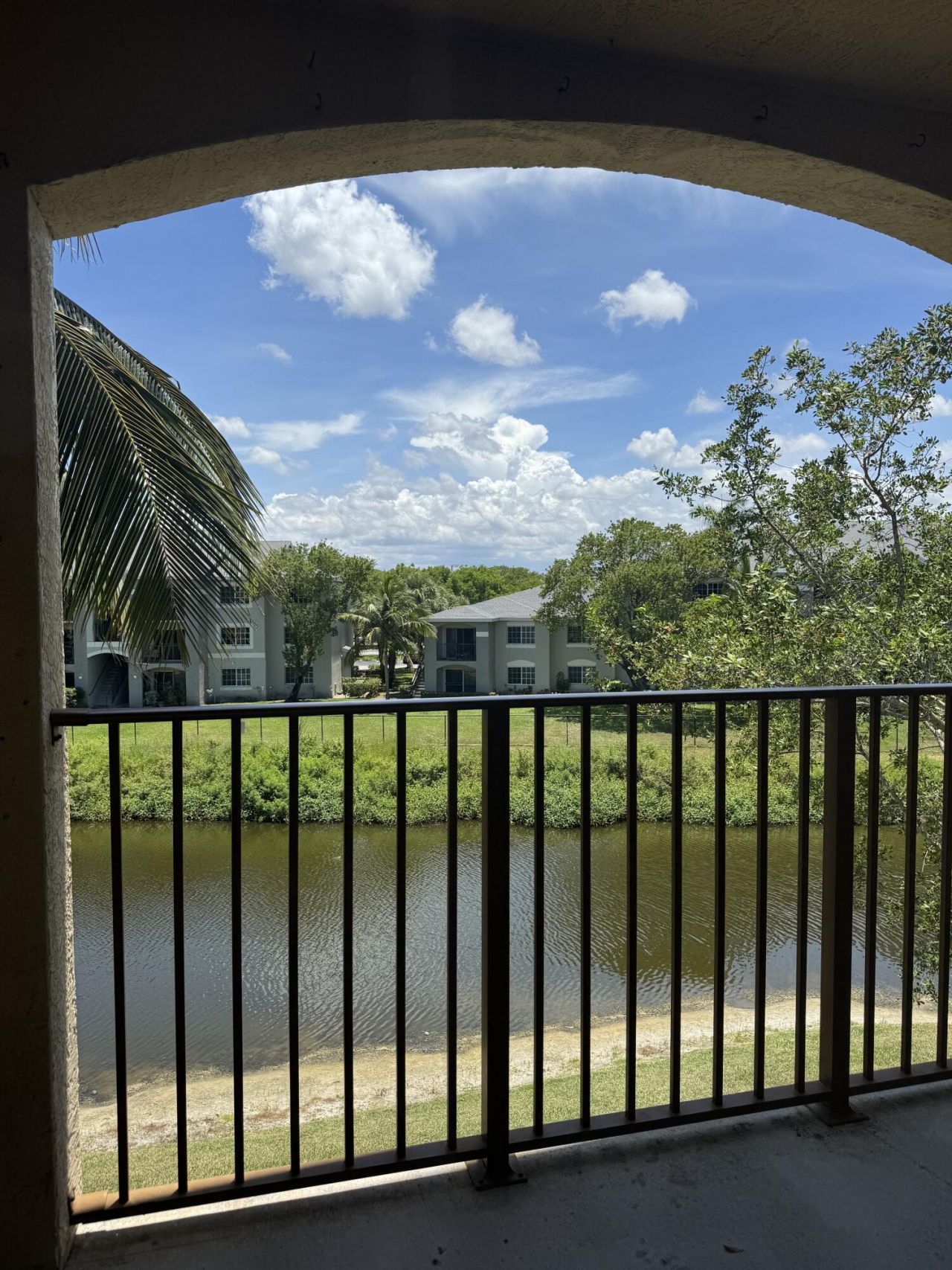 4151 San Marino Boulevard, Unit 308, West Palm Beach, FL 33409 Photo