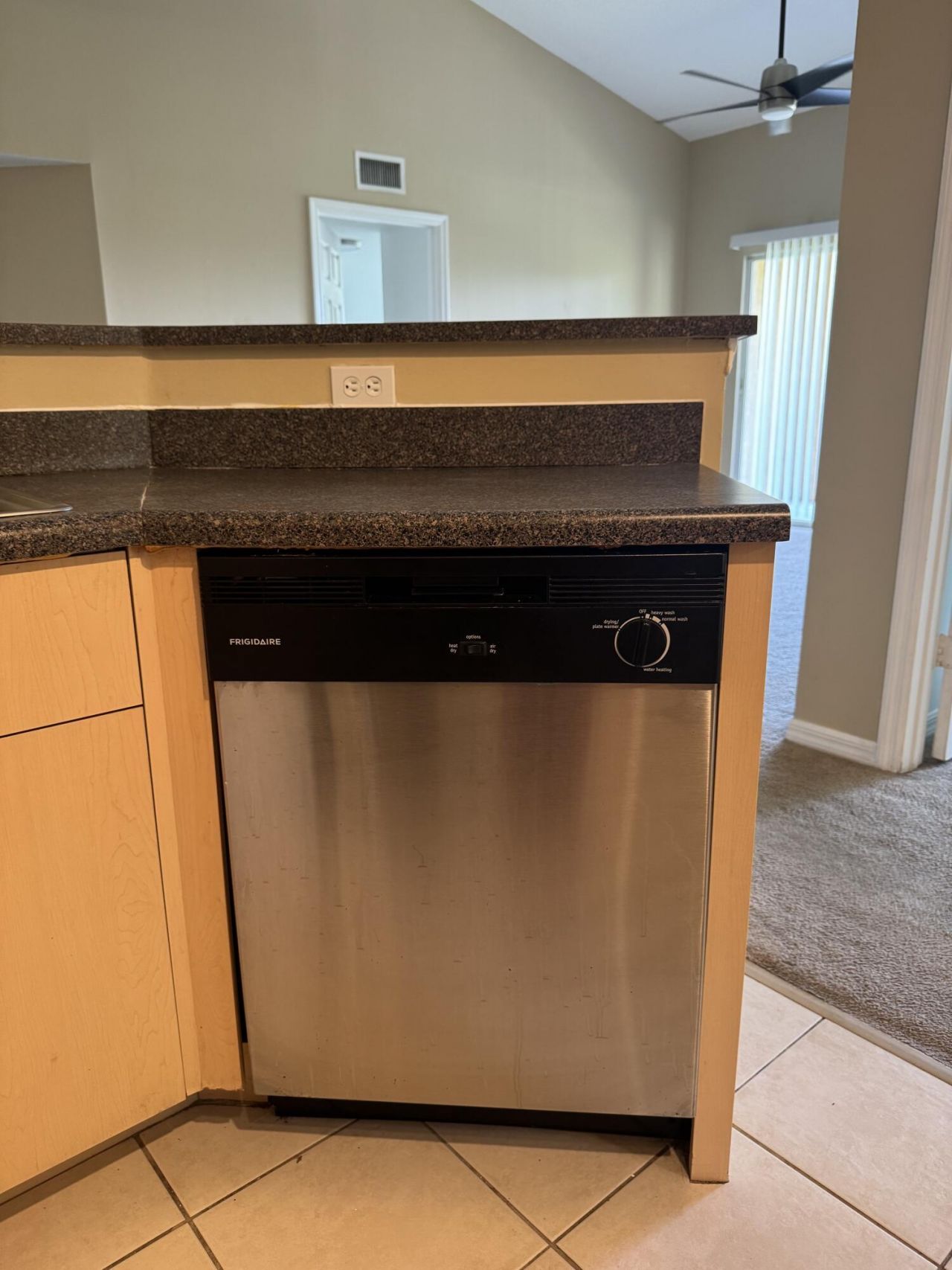 4151 San Marino Boulevard, Unit 308, West Palm Beach, FL 33409 Photo