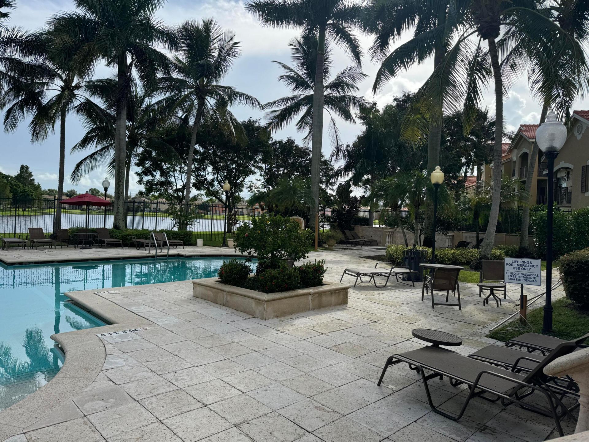 4151 San Marino Boulevard, Unit 308, West Palm Beach, FL 33409 Photo