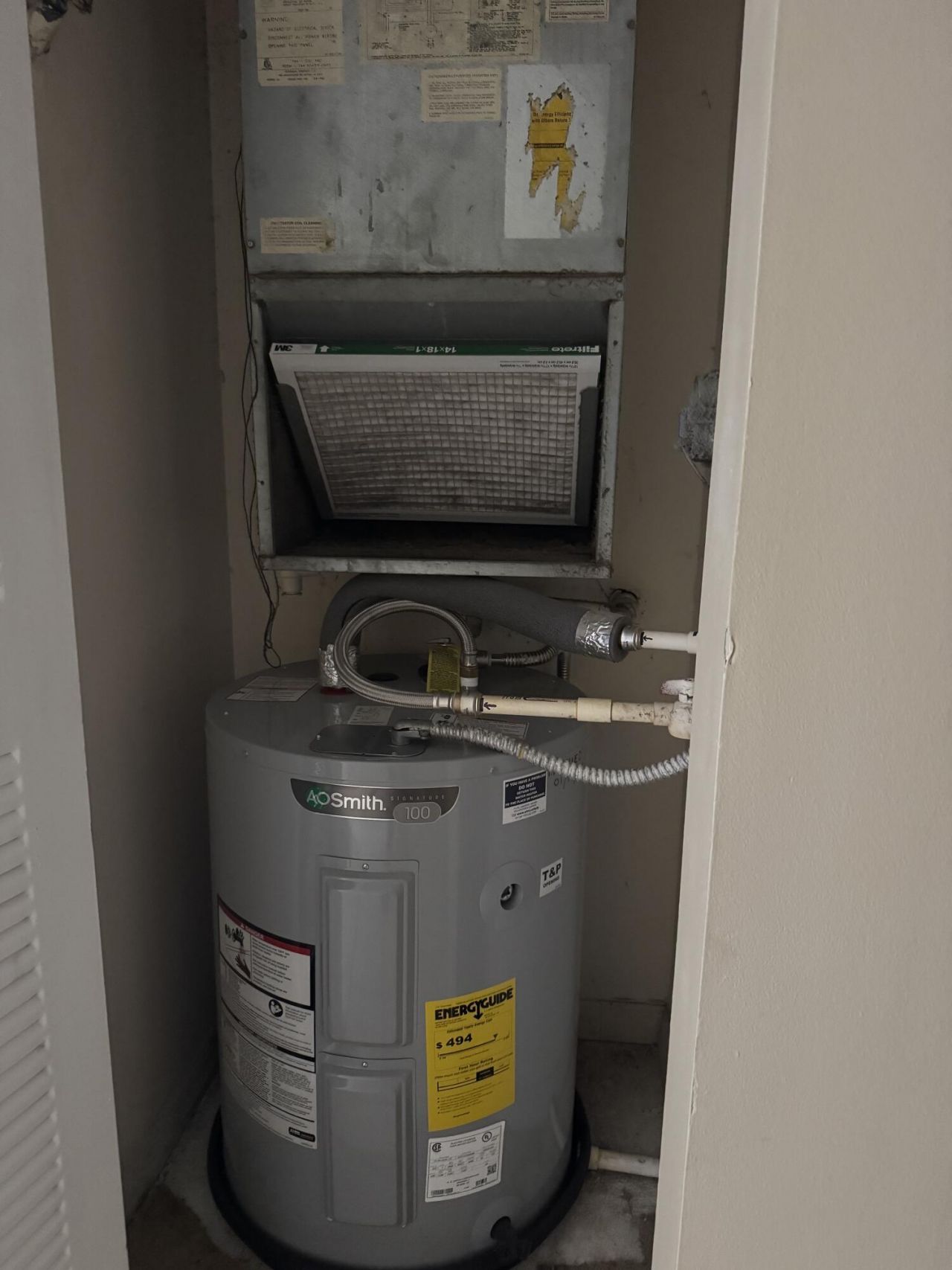 4151 San Marino Boulevard, Unit 308, West Palm Beach, FL 33409 Photo