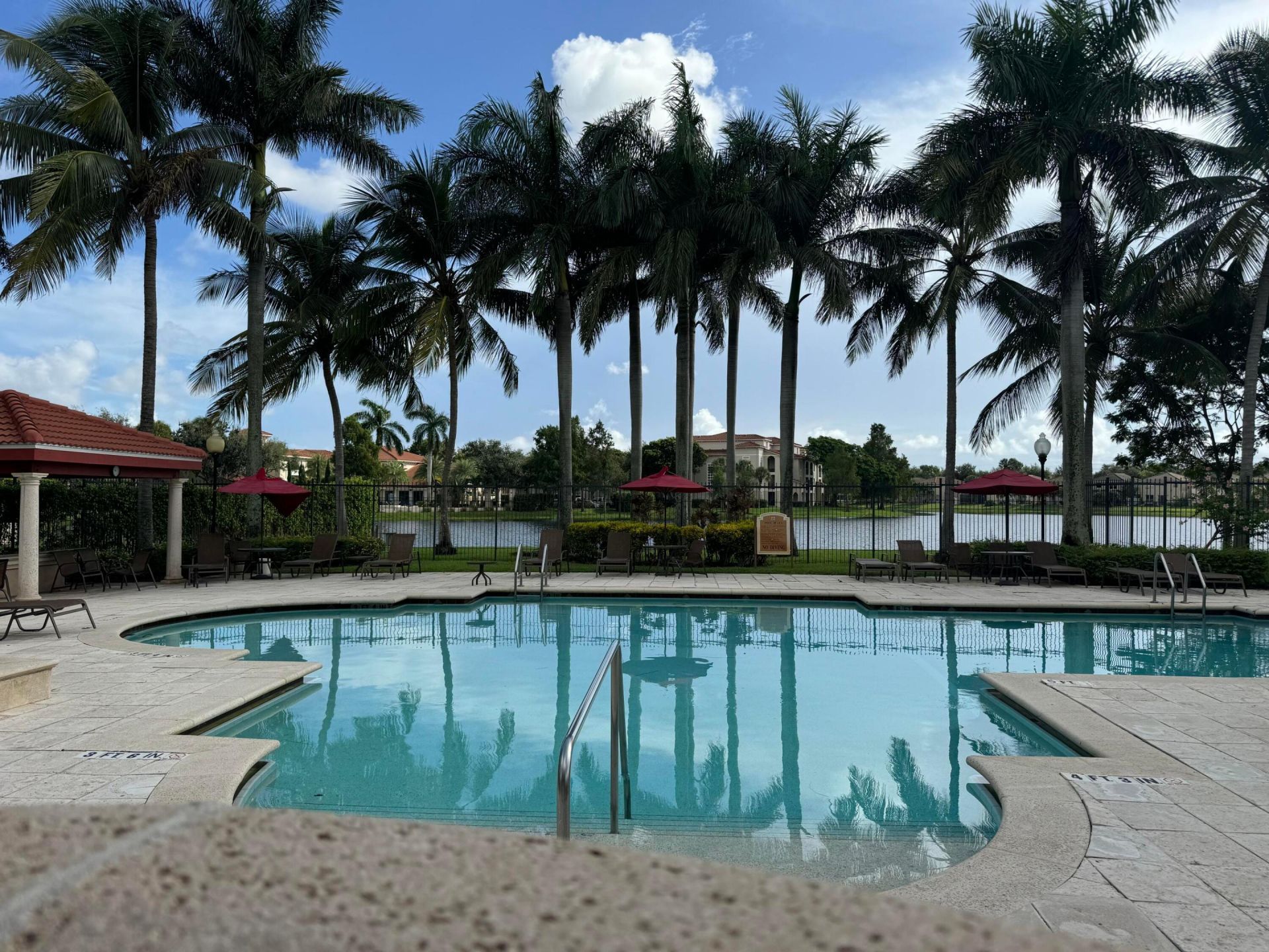 4151 San Marino Boulevard, Unit 308, West Palm Beach, FL 33409 Photo