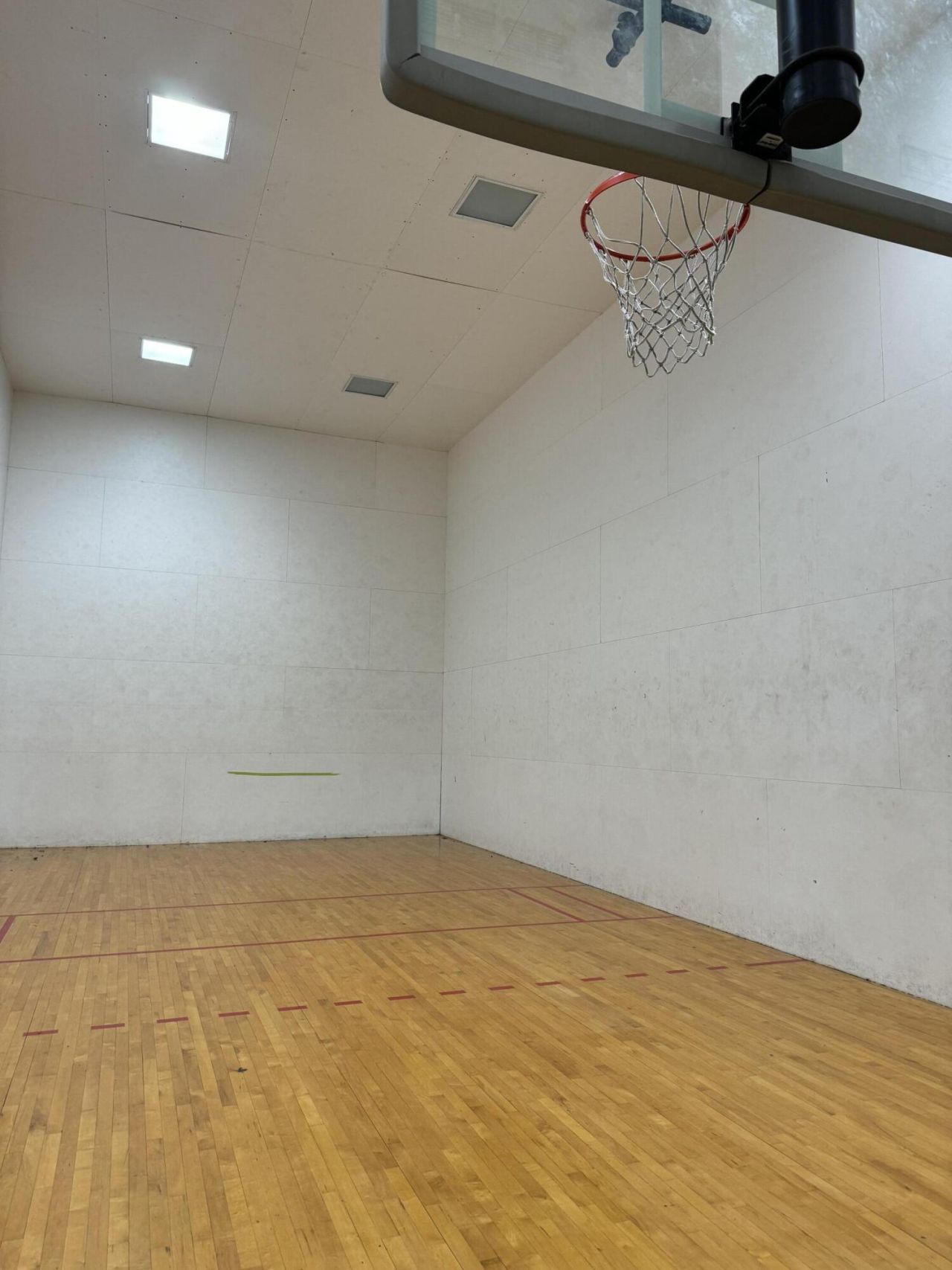 4151 San Marino Boulevard, Unit 308, West Palm Beach, FL 33409 Photo