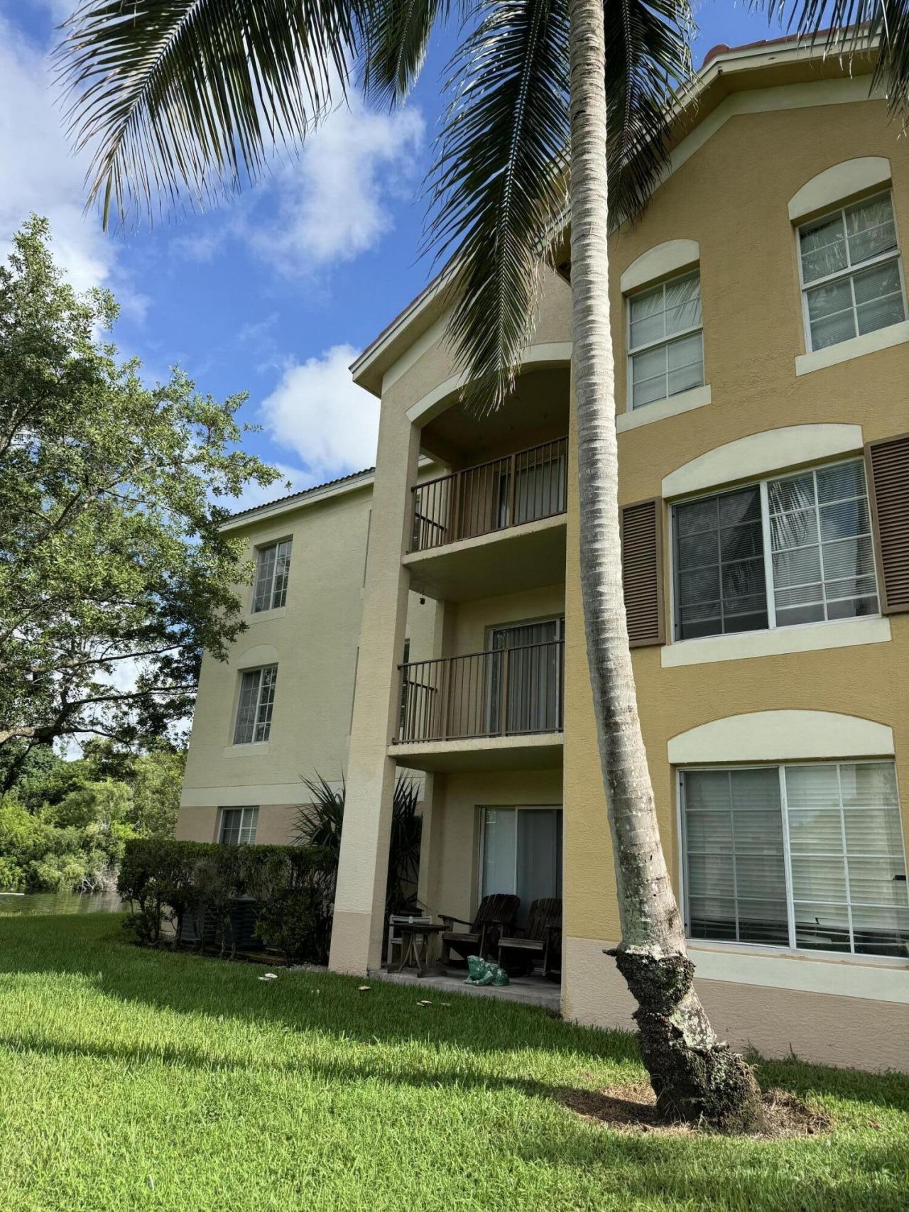 4151 San Marino Boulevard, Unit 308, West Palm Beach, FL 33409 Photo