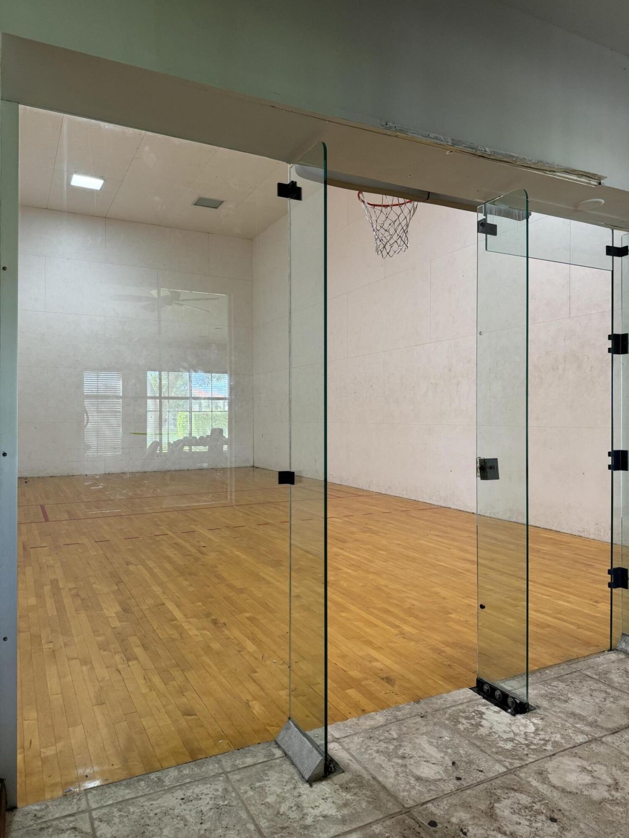 4151 San Marino Boulevard, Unit 308, West Palm Beach, FL 33409 Photo