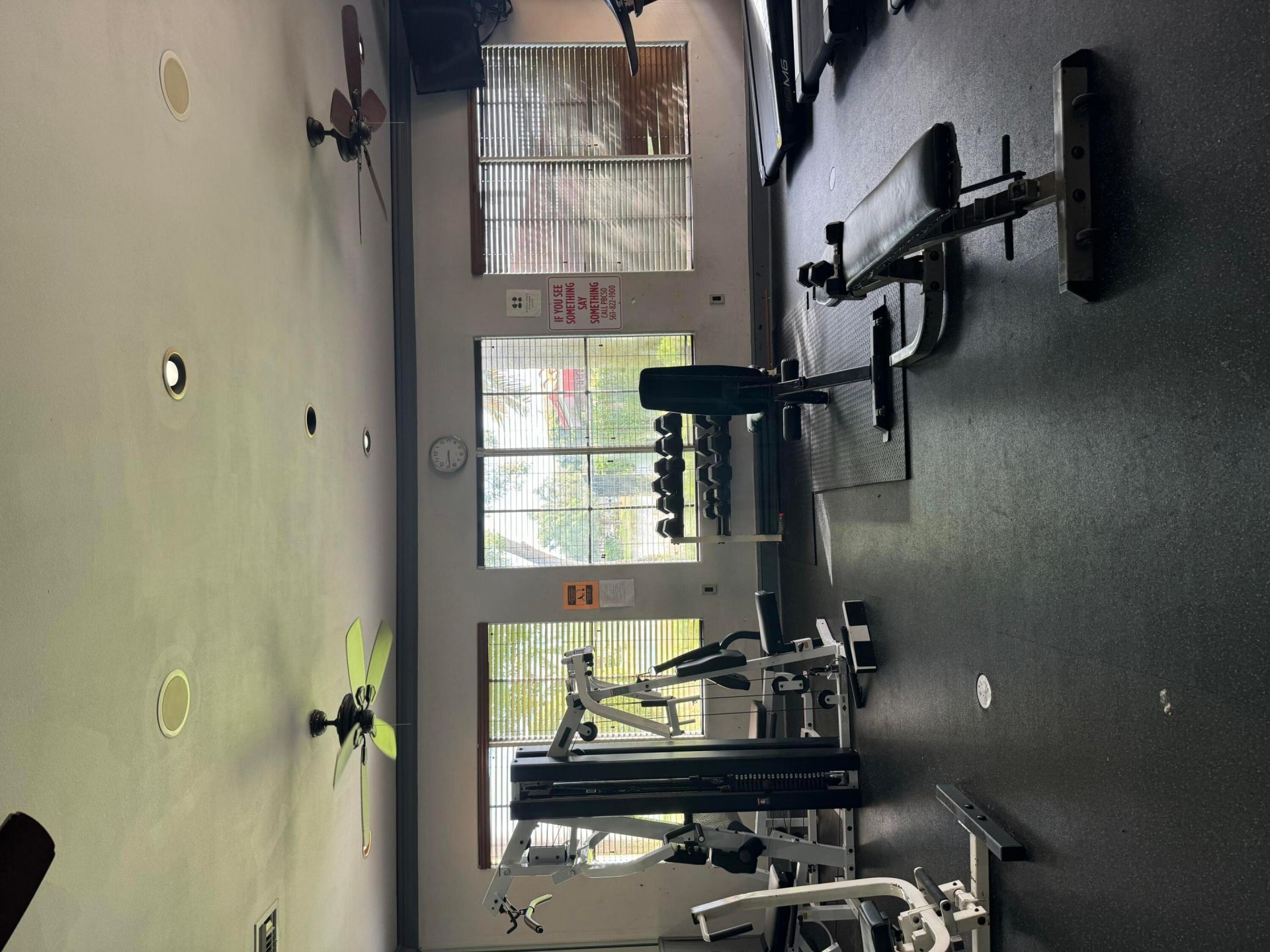 4151 San Marino Boulevard, Unit 308, West Palm Beach, FL 33409 Photo