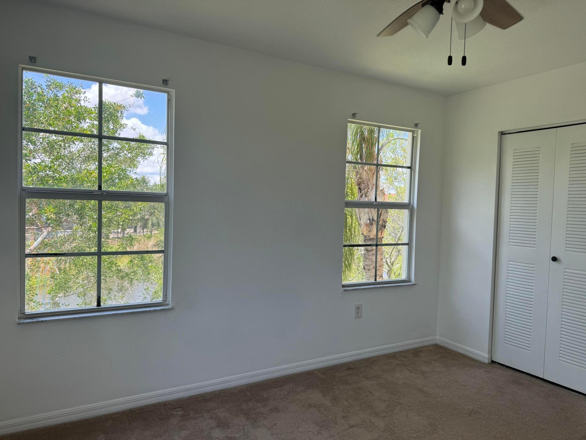 4151 San Marino Boulevard, Unit 308, West Palm Beach, FL 33409 Photo