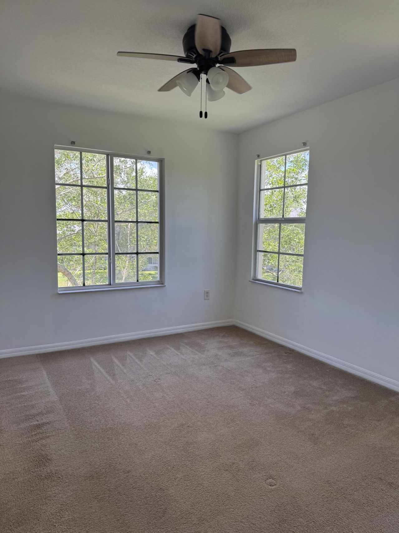 4151 San Marino Boulevard, Unit 308, West Palm Beach, FL 33409 Photo