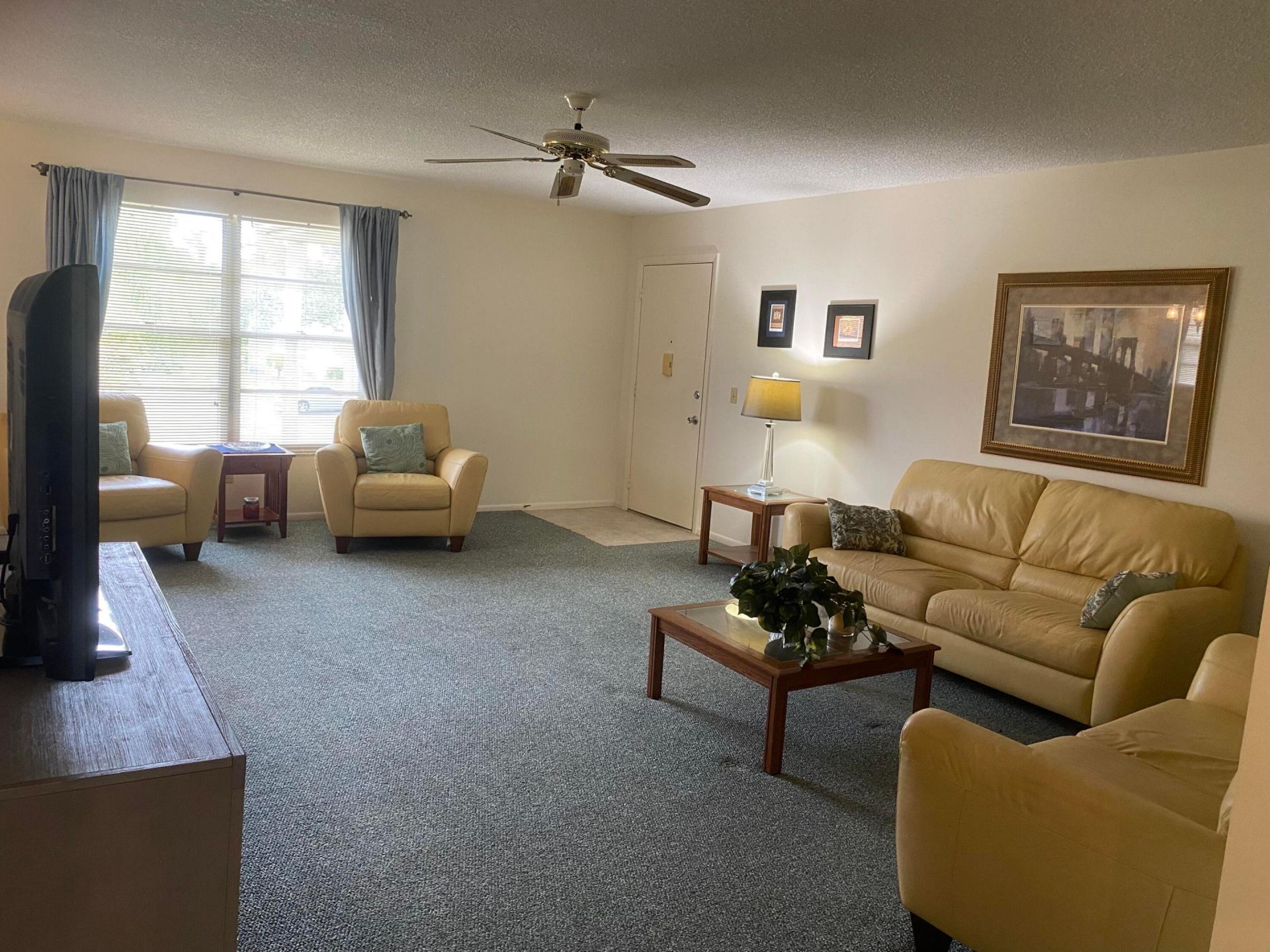 26 Lake Vista Trail E, Unit 201, Port Saint Lucie, FL 34952 Photo