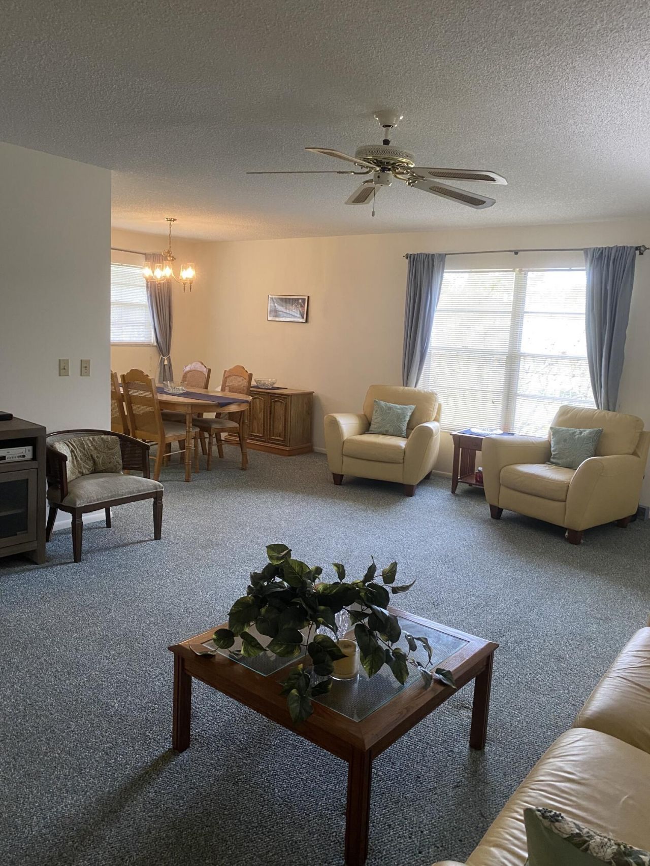 26 Lake Vista Trail E, Unit 201, Port Saint Lucie, FL 34952 Photo