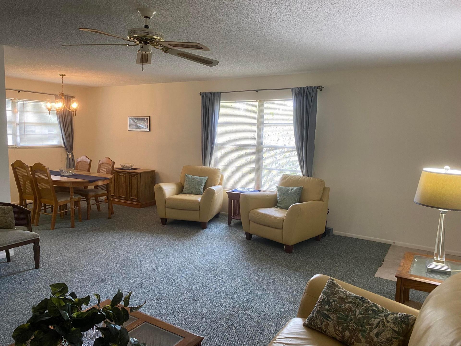 26 Lake Vista Trail E, Unit 201, Port Saint Lucie, FL 34952 Photo