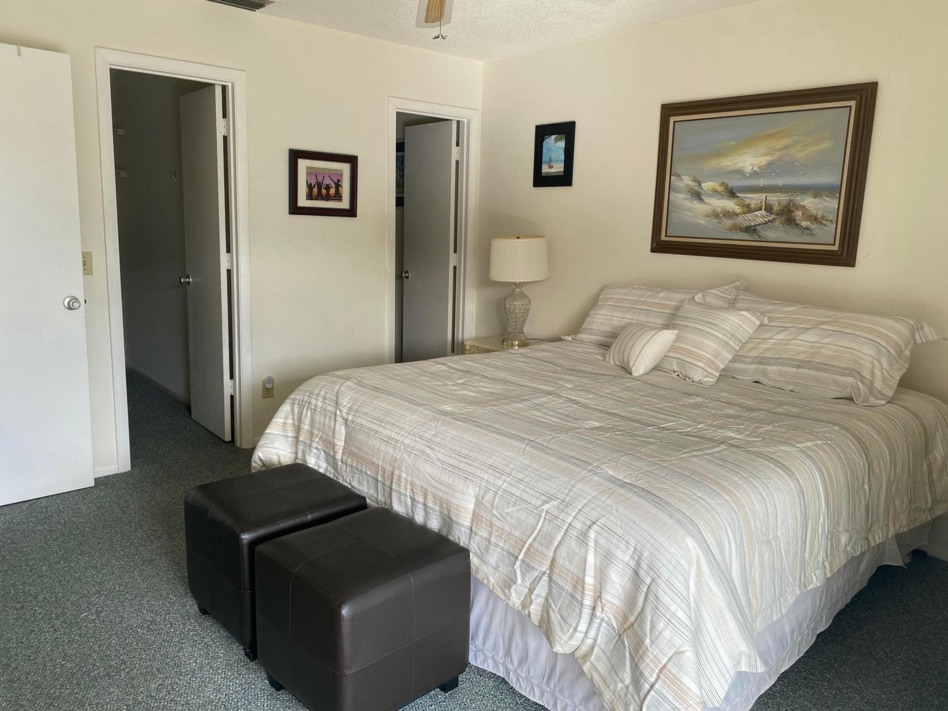 26 Lake Vista Trail E, Unit 201, Port Saint Lucie, FL 34952 Photo