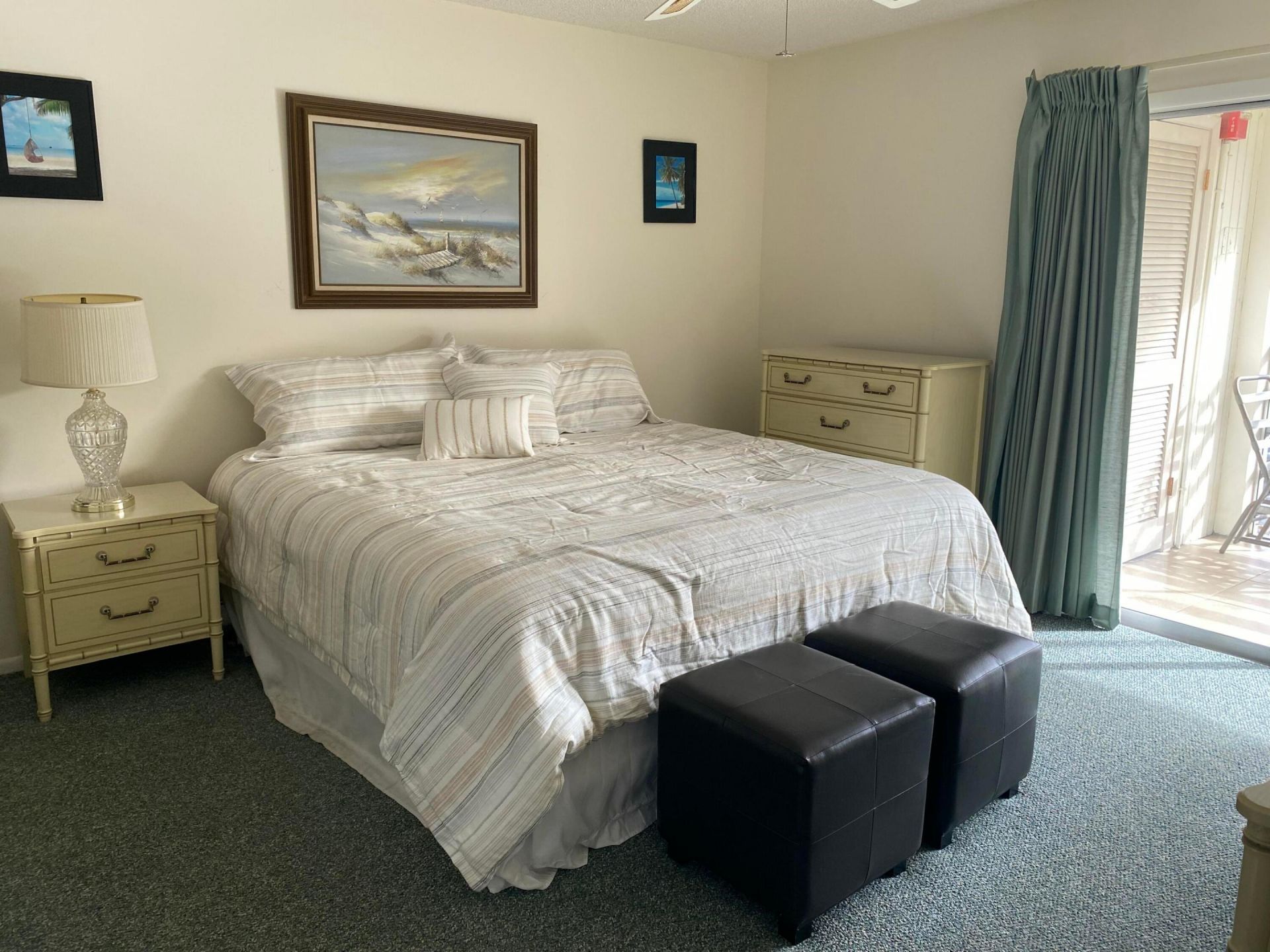 26 Lake Vista Trail E, Unit 201, Port Saint Lucie, FL 34952 Photo