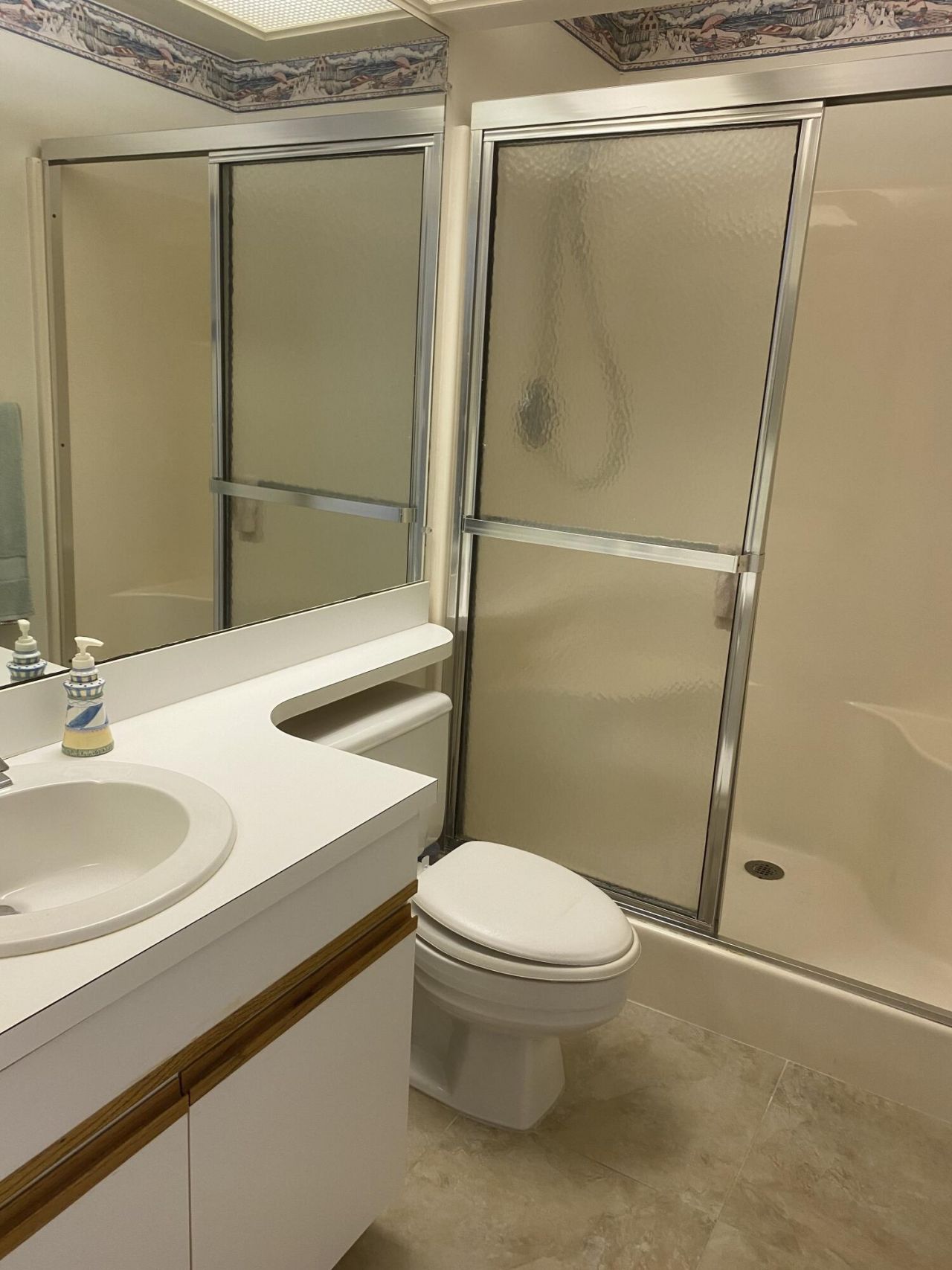 26 Lake Vista Trail E, Unit 201, Port Saint Lucie, FL 34952 Photo