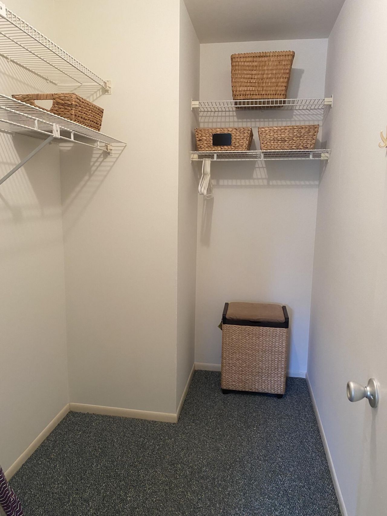 26 Lake Vista Trail E, Unit 201, Port Saint Lucie, FL 34952 Photo