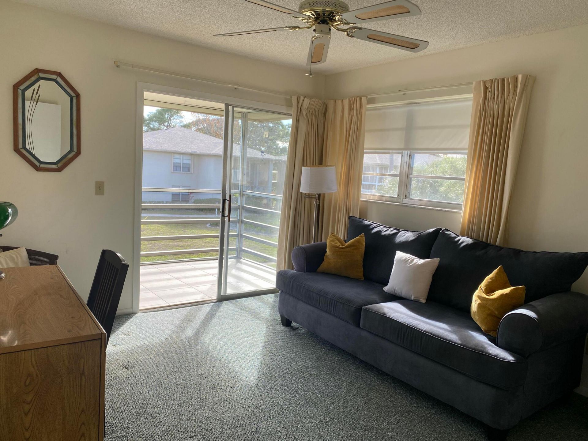 26 Lake Vista Trail E, Unit 201, Port Saint Lucie, FL 34952 Photo