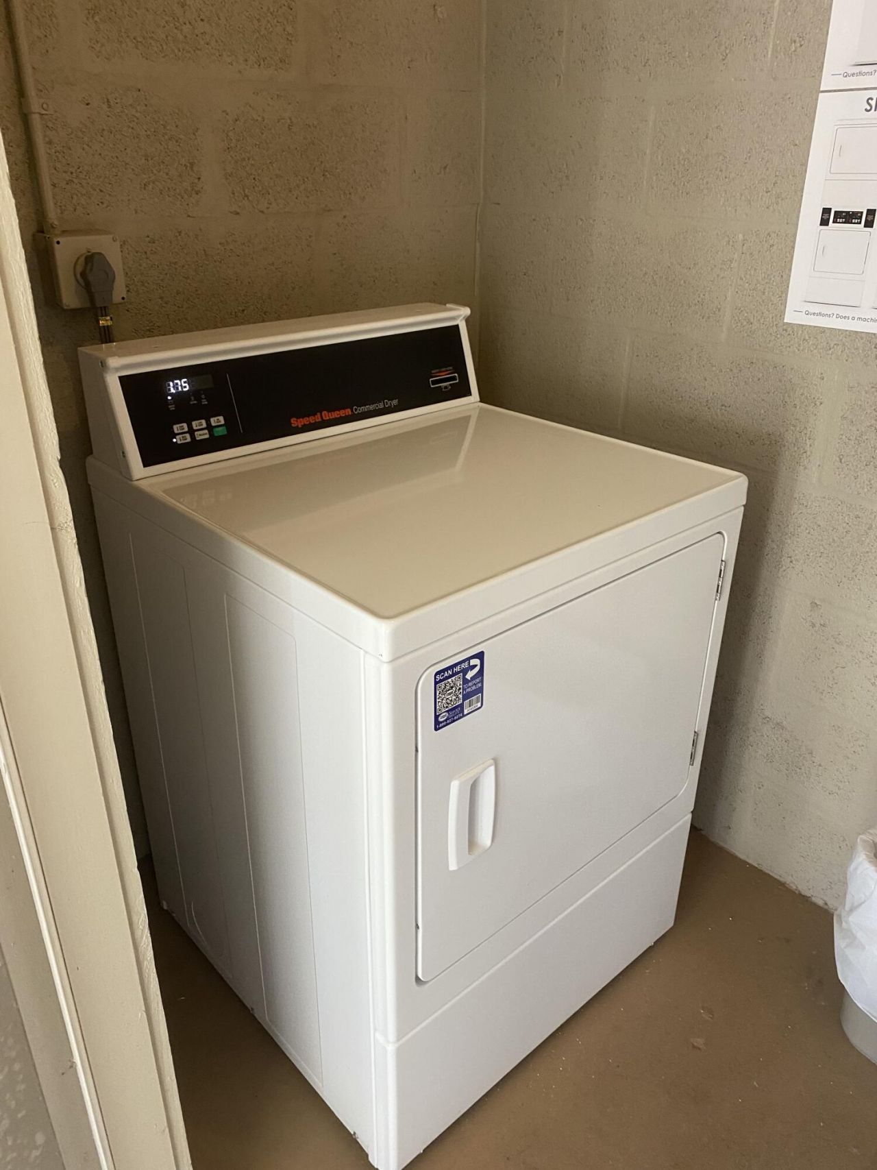 26 Lake Vista Trail E, Unit 201, Port Saint Lucie, FL 34952 Photo