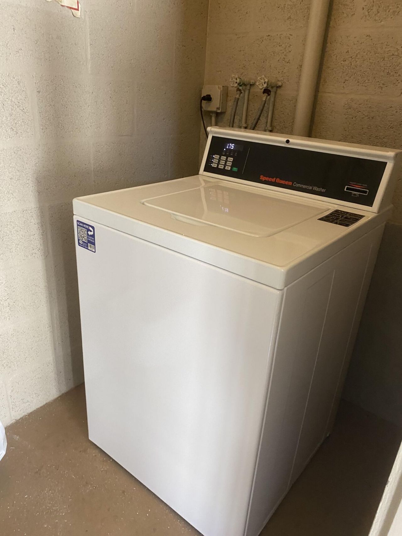 26 Lake Vista Trail E, Unit 201, Port Saint Lucie, FL 34952 Photo