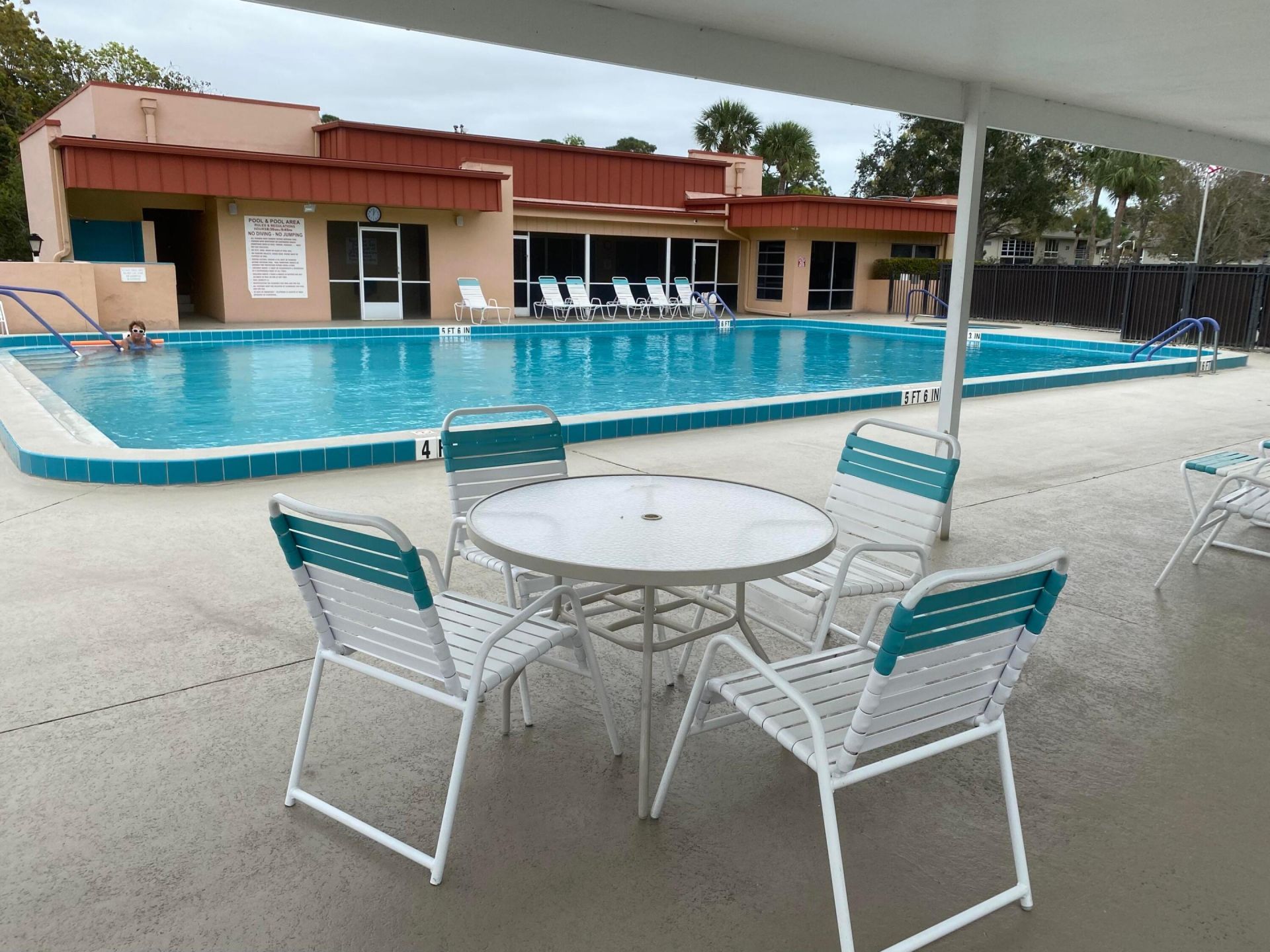 26 Lake Vista Trail E, Unit 201, Port Saint Lucie, FL 34952 Photo