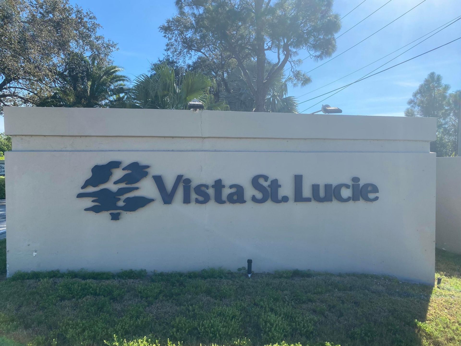 26 Lake Vista Trail E, Unit 201, Port Saint Lucie, FL 34952 Photo
