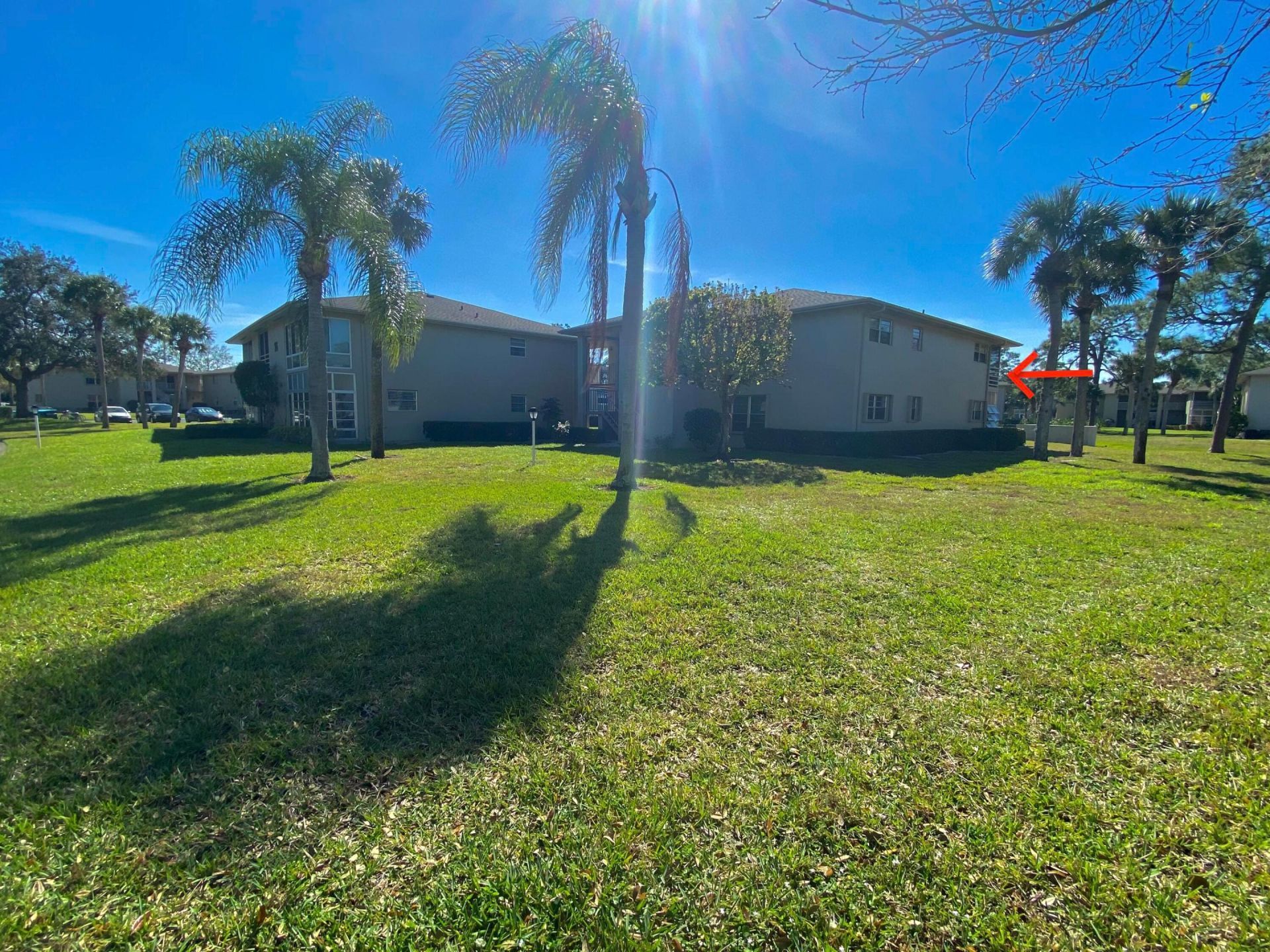 26 Lake Vista Trail E, Unit 201, Port Saint Lucie, FL 34952 Photo