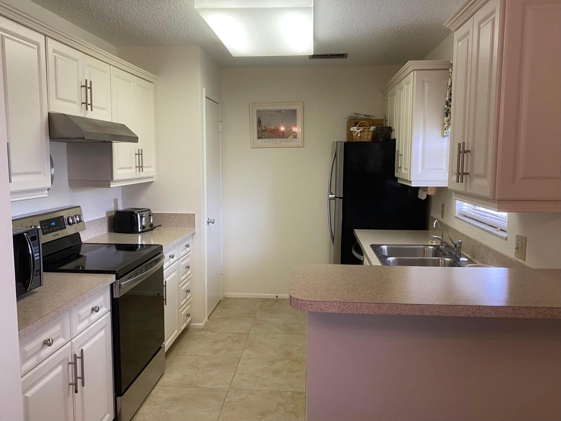 26 Lake Vista Trail E, Unit 201, Port Saint Lucie, FL 34952 Photo