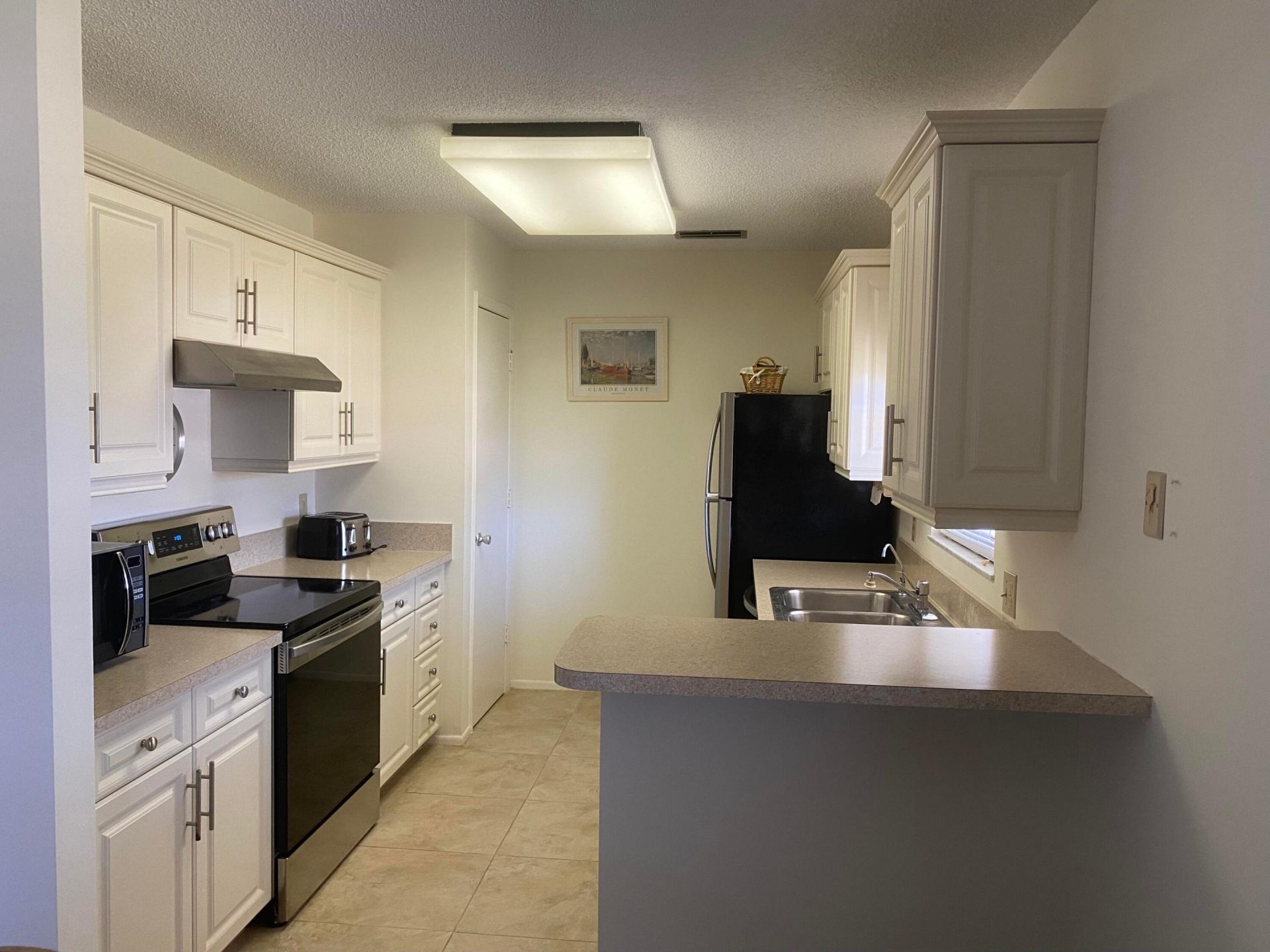 26 Lake Vista Trail E, Unit 201, Port Saint Lucie, FL 34952 Photo
