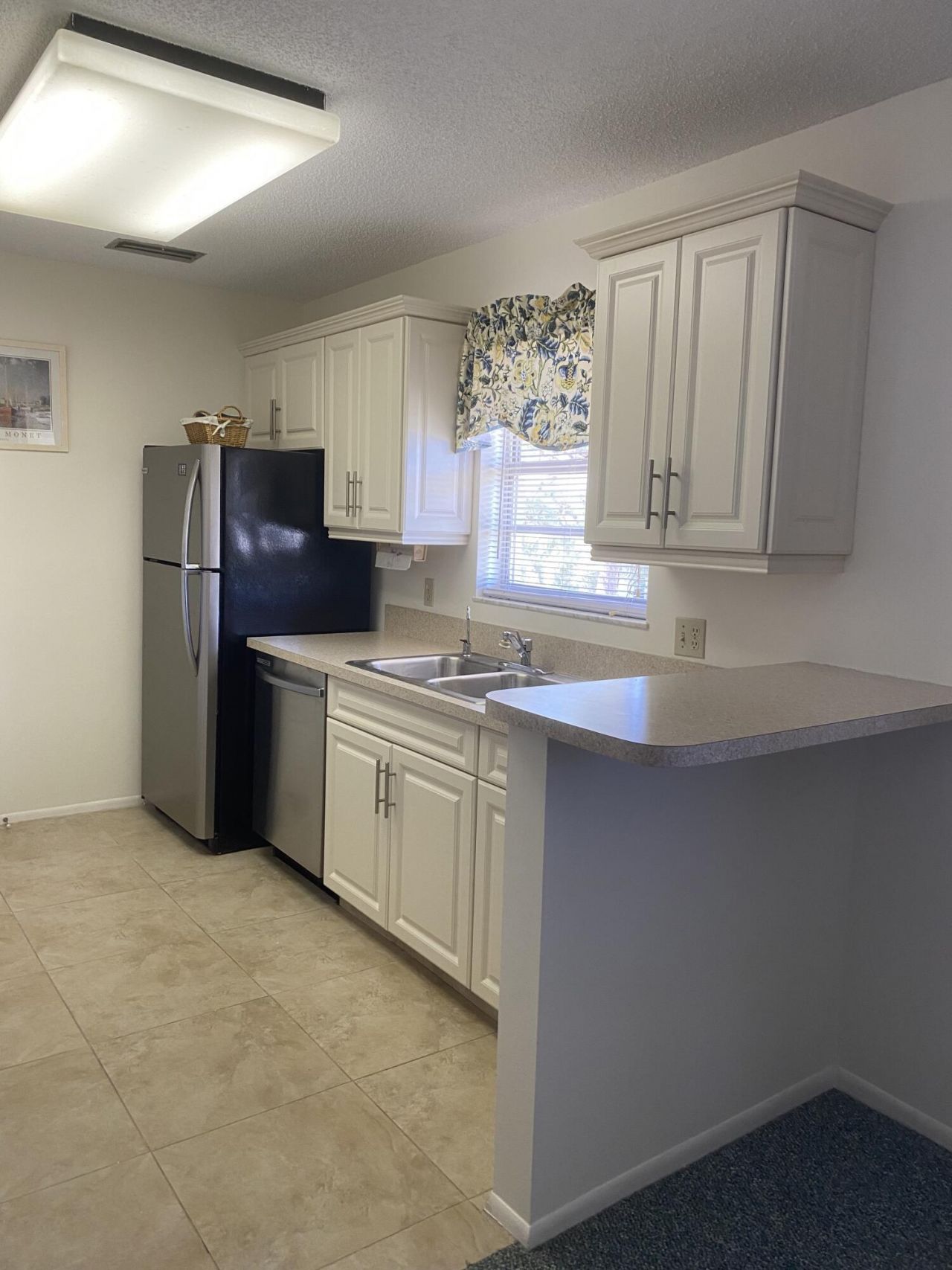 26 Lake Vista Trail E, Unit 201, Port Saint Lucie, FL 34952 Photo