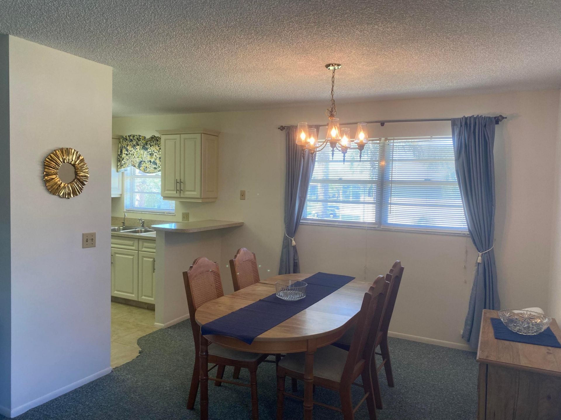 26 Lake Vista Trail E, Unit 201, Port Saint Lucie, FL 34952 Photo