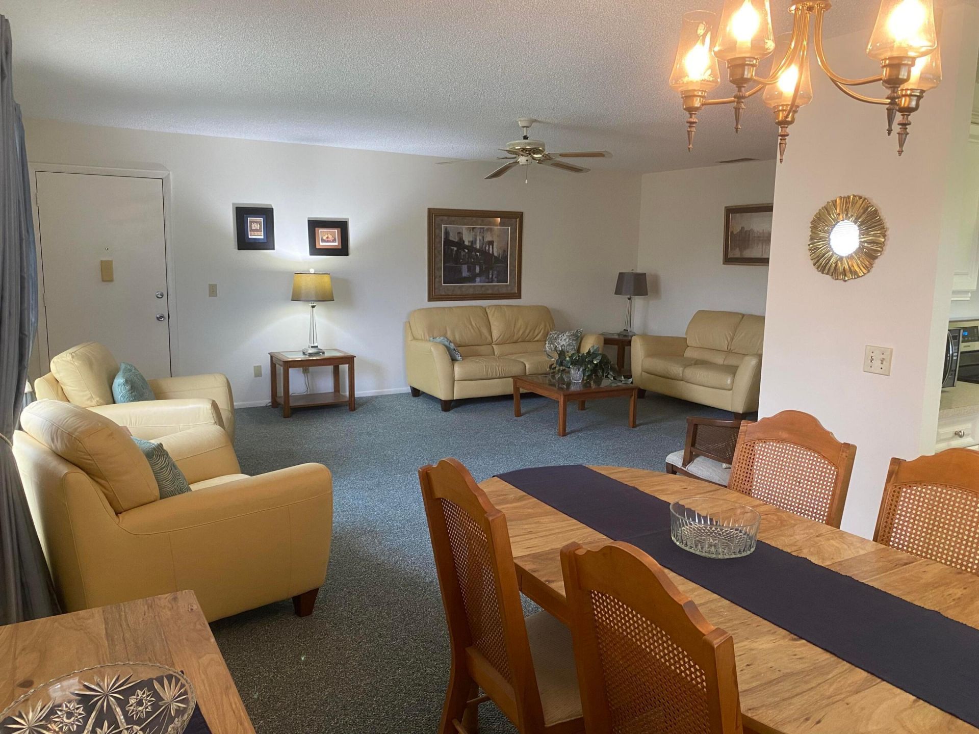 26 Lake Vista Trail E, Unit 201, Port Saint Lucie, FL 34952 Photo