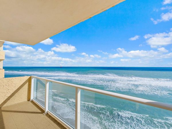 Singer Island, FL 33404
