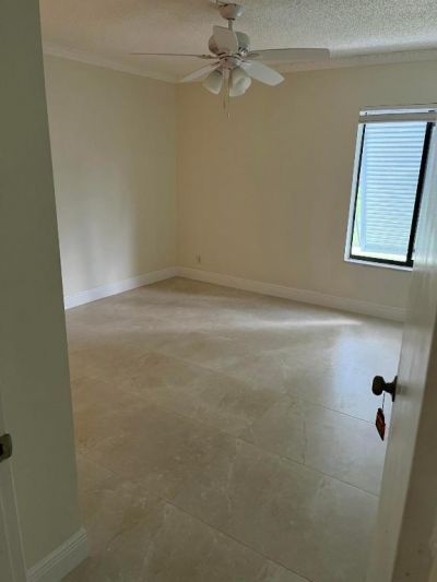1012 Green Pine Boulevard, Unit B1, West Palm Beach, FL 33409 Photo