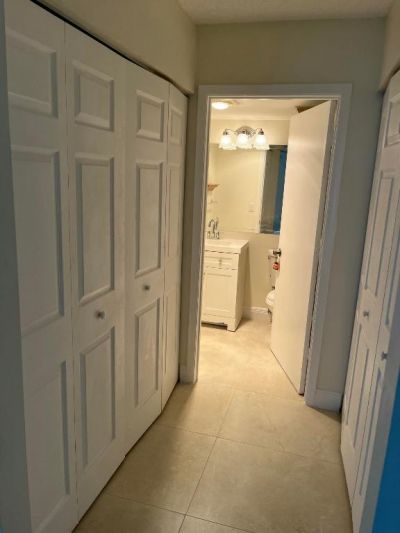 1012 Green Pine Boulevard, Unit B1, West Palm Beach, FL 33409 Photo