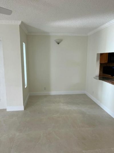 1012 Green Pine Boulevard, Unit B1, West Palm Beach, FL 33409 Photo