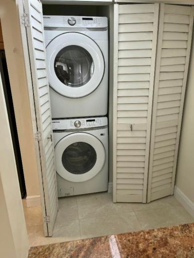 1012 Green Pine Boulevard, Unit B1, West Palm Beach, FL 33409 Photo