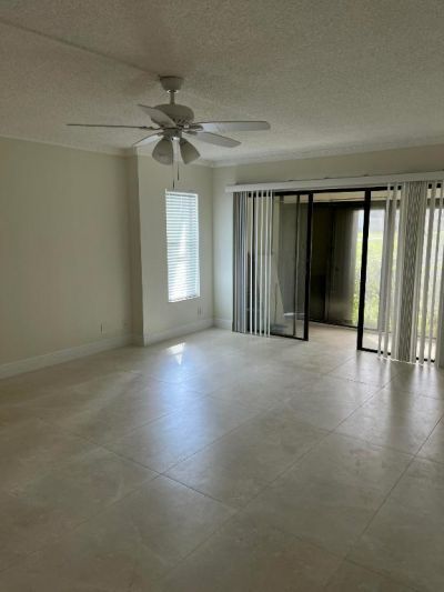 1012 Green Pine Boulevard, Unit B1, West Palm Beach, FL 33409 Photo