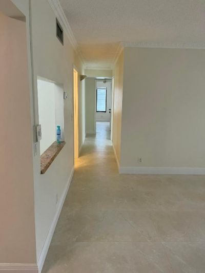 1012 Green Pine Boulevard, Unit B1, West Palm Beach, FL 33409 Photo