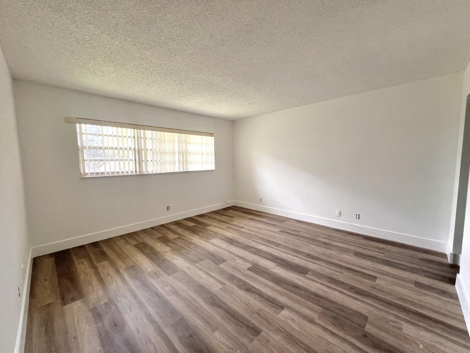 601 S State Road 7, Unit 2h, Margate, FL 33068 Photo