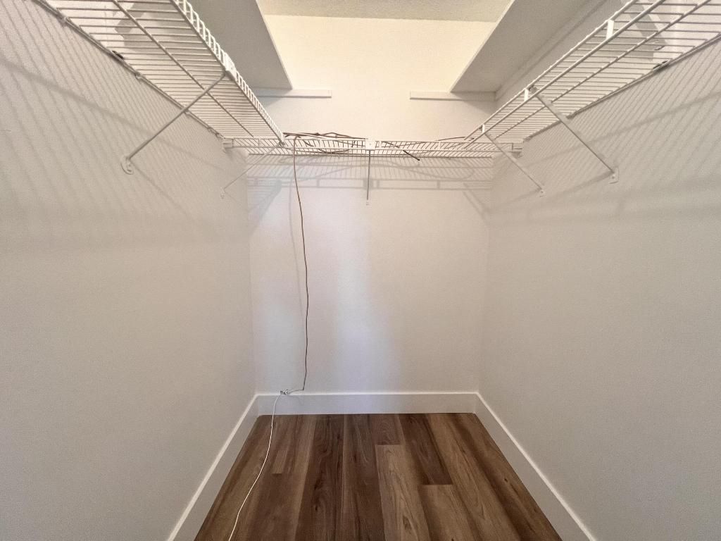 601 S State Road 7, Unit 2h, Margate, FL 33068 Photo