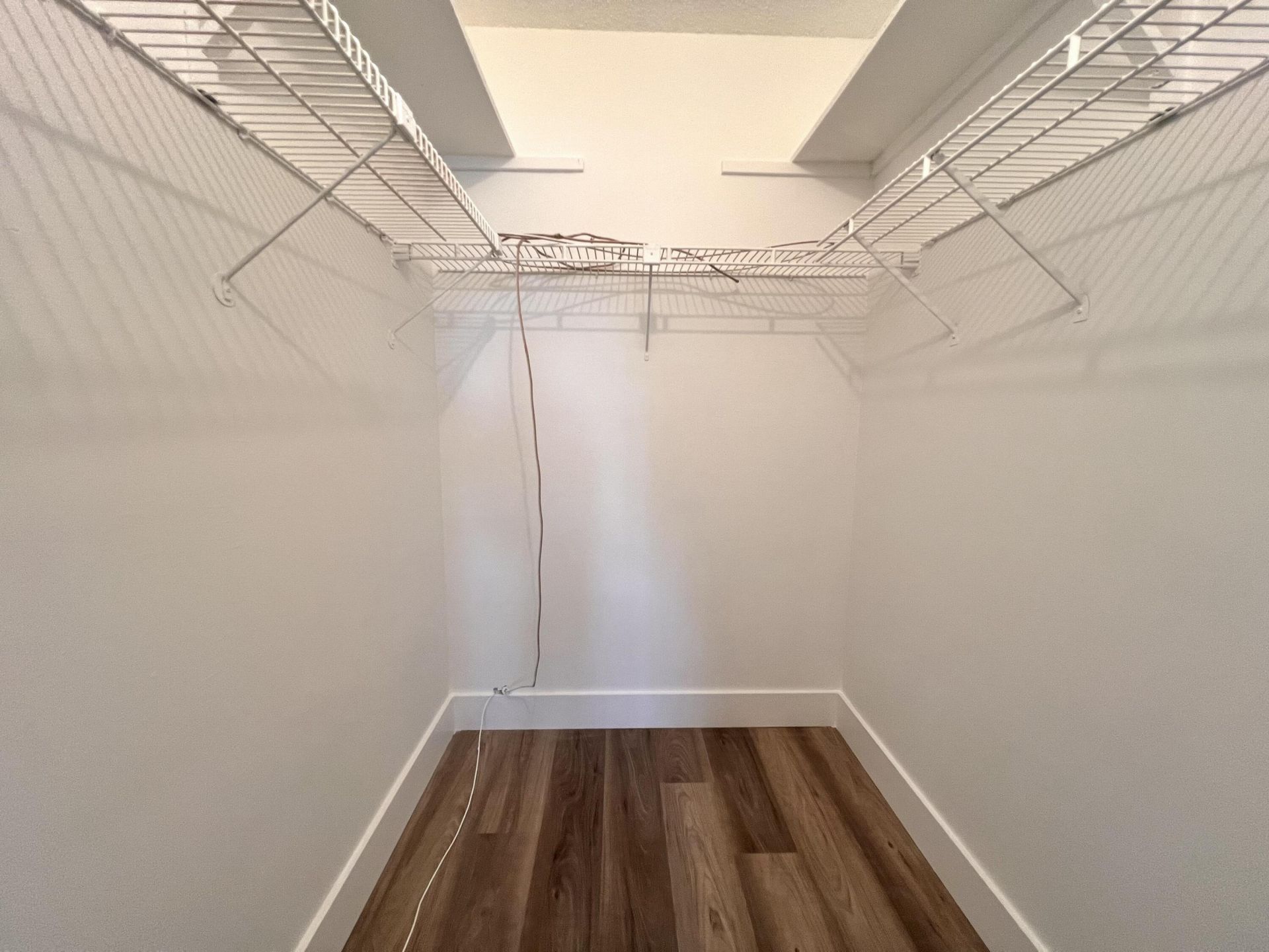 601 S State Road 7, Unit 2h, Margate, FL 33068 Photo