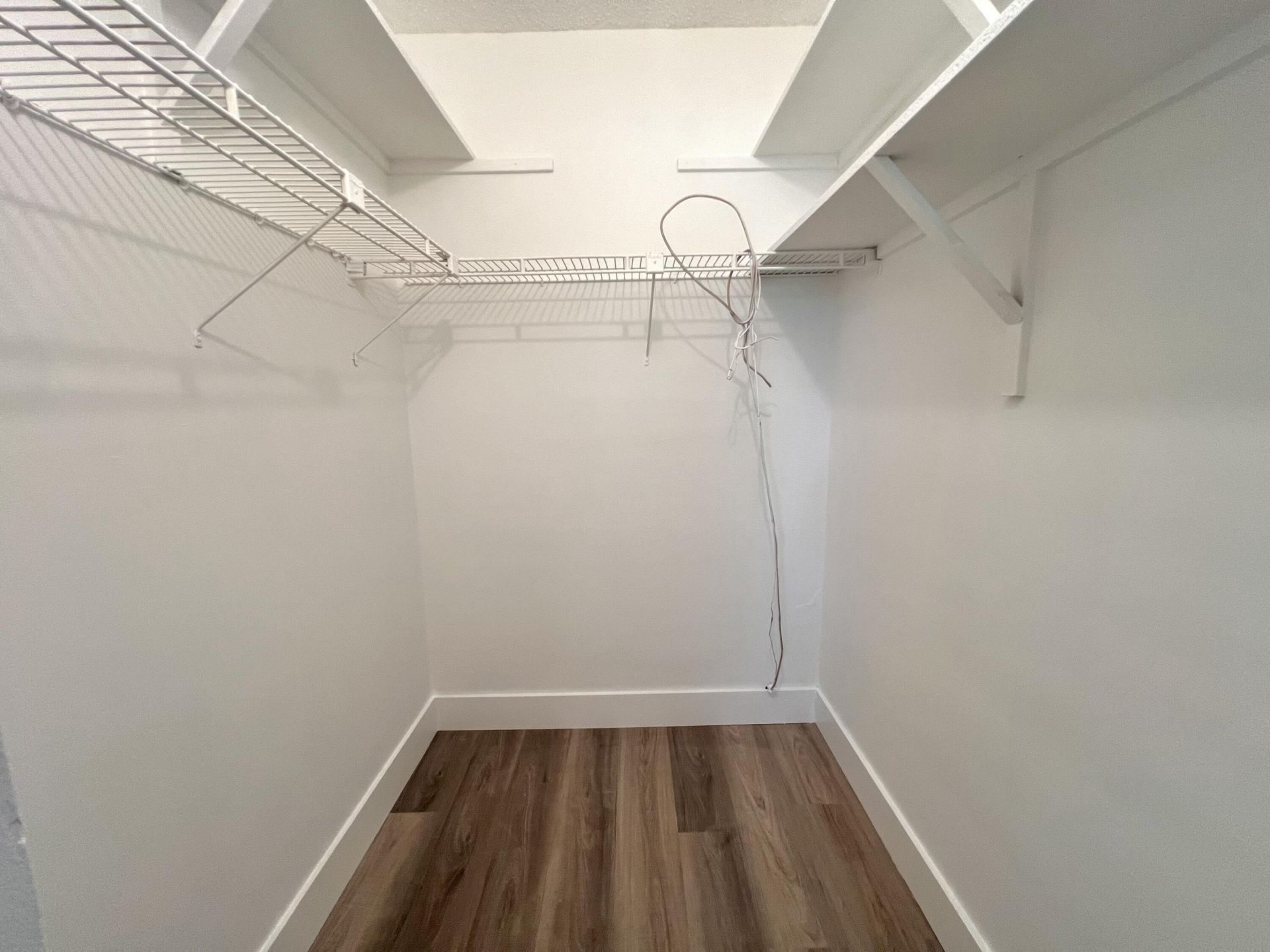 601 S State Road 7, Unit 2h, Margate, FL 33068 Photo