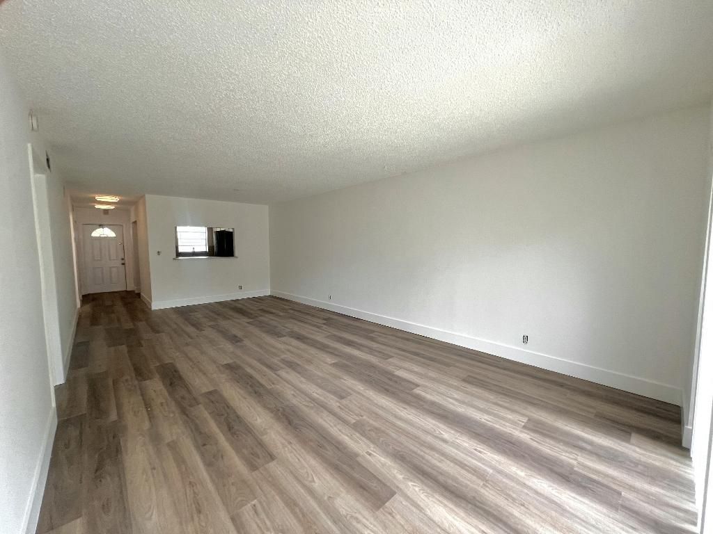 601 S State Road 7, Unit 2h, Margate, FL 33068 Photo