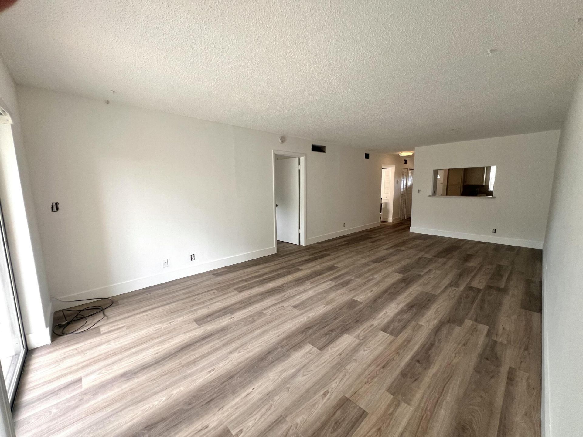 601 S State Road 7, Unit 2h, Margate, FL 33068 Photo