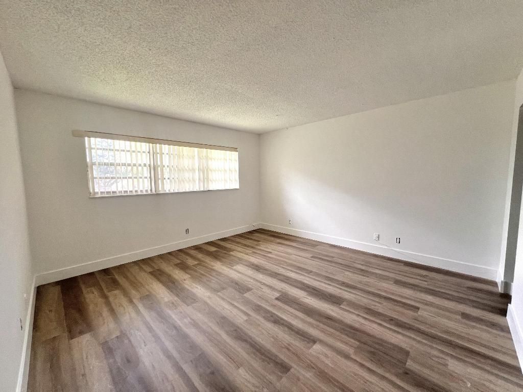 601 S State Road 7, Unit 2h, Margate, FL 33068 Photo