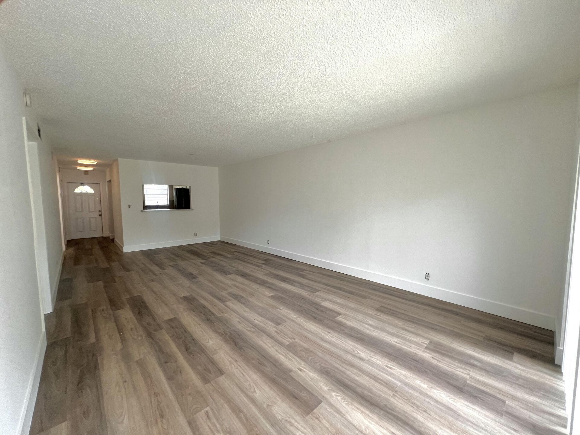 601 S State Road 7, Unit 2h, Margate, FL 33068 Photo