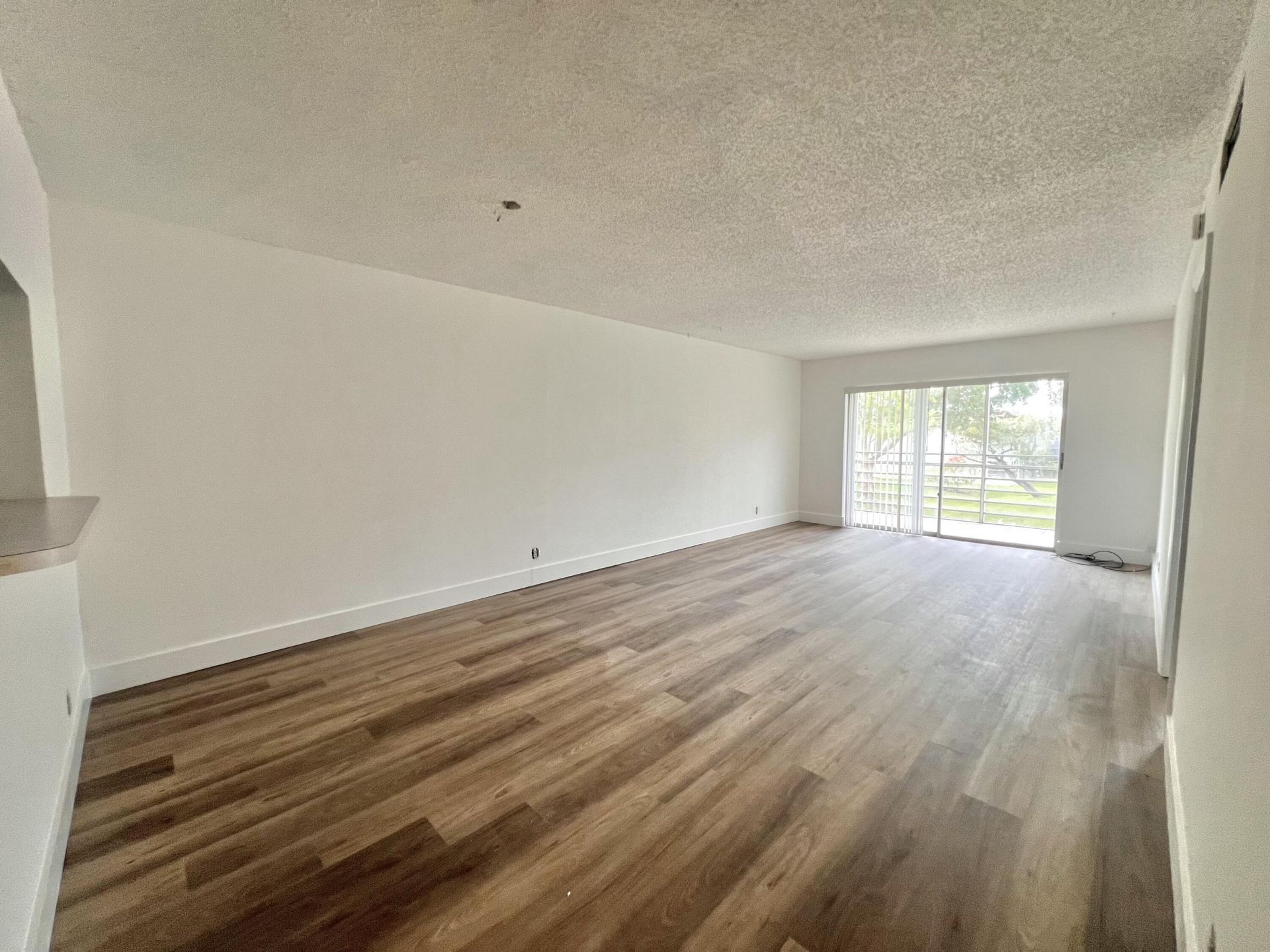 601 S State Road 7, Unit 2h, Margate, FL 33068 Photo