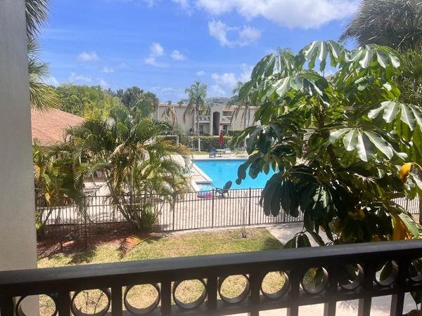 1500 N Congress Avenue, Unit A206, West Palm Beach, FL 33401