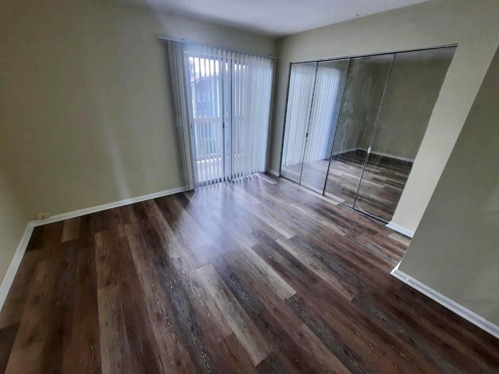 1500 N Congress Avenue, Unit A206, West Palm Beach, FL 33401 Photo