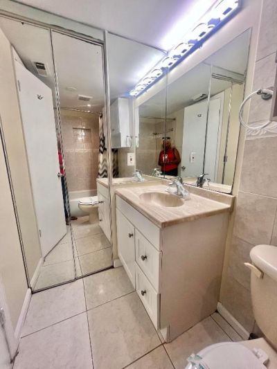 1500 N Congress Avenue, Unit A206, West Palm Beach, FL 33401 Photo