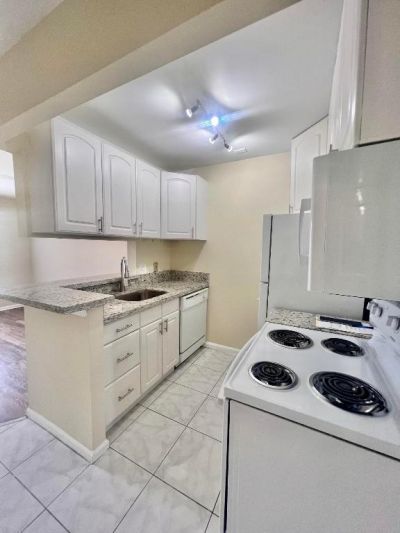1500 N Congress Avenue, Unit A206, West Palm Beach, FL 33401 Photo