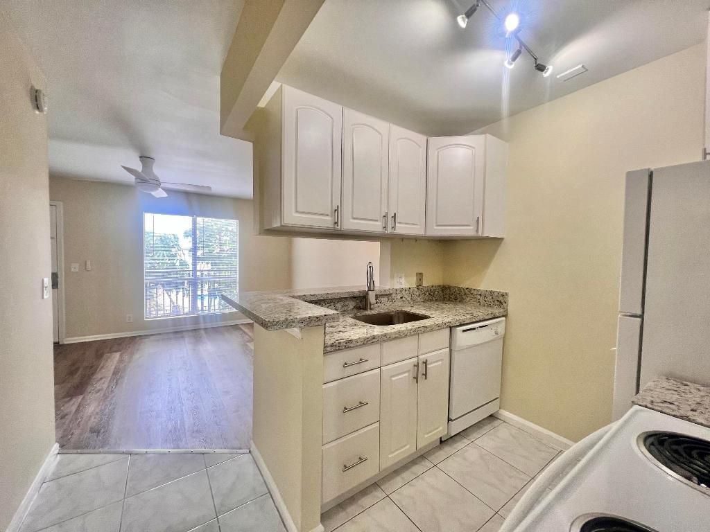 1500 N Congress Avenue, Unit A206, West Palm Beach, FL 33401 Photo